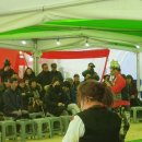 나드리마트 이미지