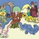 선주로-3 이미지