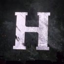 2025.08.23 현역가왕2. 수원콘1부 이미지