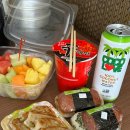 싱싱빅마켓 이미지