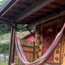 차리숙소 이미지