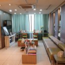 그랑메디의원 이미지