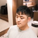 브라운즈바버샵 이미지