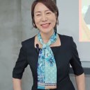 광주스피치학원, 따뜻한 스피치 203기 2회차 수업 공감스피치