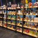 몬스터워시 이미지