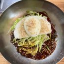 소문날 뼈다귀 해장국 이미지