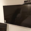 박스모텔 이미지