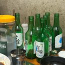 홍천 터미널 현지인 맛집 대화성양꼬치 홍천점