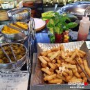 스테이크고릴라 이미지