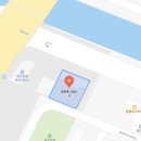 강서종합정비공장 이미지