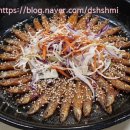 소천식당 이미지