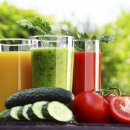 나라주스 이미지