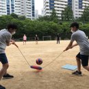 한국건강교육협회주