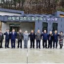 덕치리 경로당 이미지