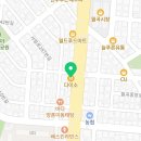 다이소광주평동점 이미지