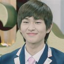 허그온유