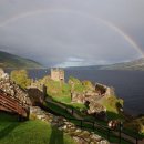 아름다운 꿈 이미지