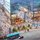 명지시장 주차장 이미지