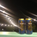 파래소 자연애 펜션 이미지