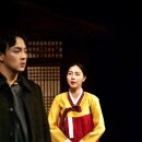 가마골 소극장 이미지