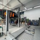 대원카센타 이미지