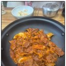 울엄마 | 평택 울엄마쌈밥 후기^^