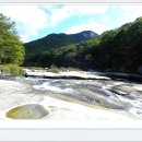 구곡당구장 이미지