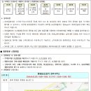 송산LH천년나무3단지 이미지