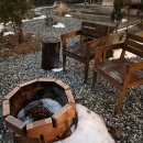 형제마트 나들가게 이미지