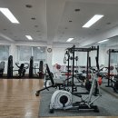 스타에듀학원 - 안양시 동안구 흥안대로434번길 24 | 반수기숙학원 안성비상에듀로 수능 터닝포인트!