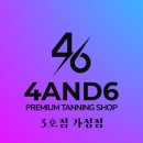 블랩 이미지