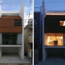 미니하우스 이미지