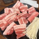 황금돼지PC 이미지