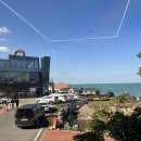 스테이헤이븐 이미지