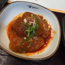 대서양식당 | 교대 서초 일식 횟집 룸식당 일식대서양에서 사모님정식 먹은 후기