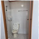 청솔민박 이미지