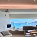 감성온도 광안 이미지