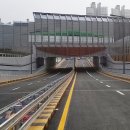 신흥지하차도 이미지