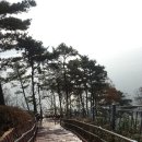 (충남 예산) 예당관광지 - 예당저수지.