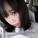 지젤 이미지