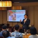 의정경로당 이미지