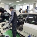 대로자동차정비 이미지