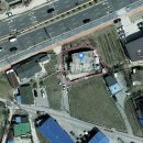 대로공인중개사사무소 이미지