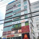 JP당구클럽 이미지