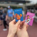 씨스페이스 토리상점 | 올랜도] Disneyworld 디즈니월드 3 - 어트랙션 후기) 디즈니월드 주차 비용, 디즈니월드 불꽃놀이 명당...