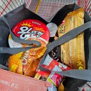 오케이(OK)모텔 이미지