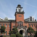 국립서울병원앞 이미지