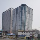 중앙공인 행정사사무소 이미지