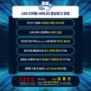 알파신경외과의원 이미지