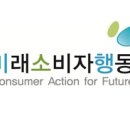 필터탑스코리아 이미지